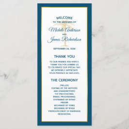 Programa Casamento Dourado Palm Tree Beach do Oceano Tropic