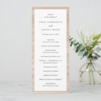 Casamento Elegante Neutro Arenoso com Estilo Coste