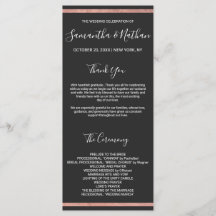 Casamento Negro Simples de Fronteira de Contorno r