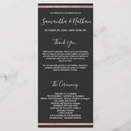 Programa Casamento Negro Simples de Fronteira de Contorno r