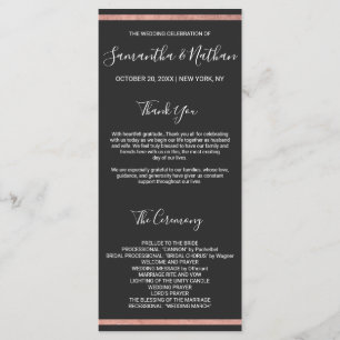 Programa Casamento Negro Simples de Fronteira de Contorno r