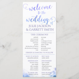 Programa Casamento - Programa Casamento EUA Waterc