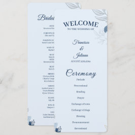 Programa Casamento Romântico à Beira-Mar
