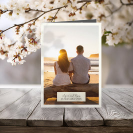 Programa Casamento Russo Elegante com foto