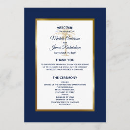 Programa Casamento Tropical de Árvore de Palma Dourada Azul