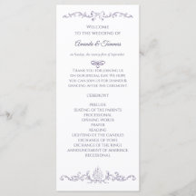 Casamento Vintage Barroco Vitoriano Ameixa
