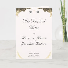 Programa Católico de Casamento de Graça