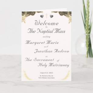 Programa Católico de Casamento de Graça