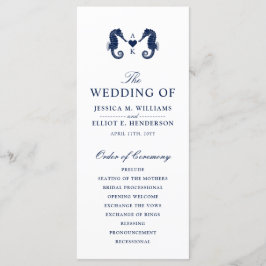 Programa Cavalo-marinho-do-mar-do-amor