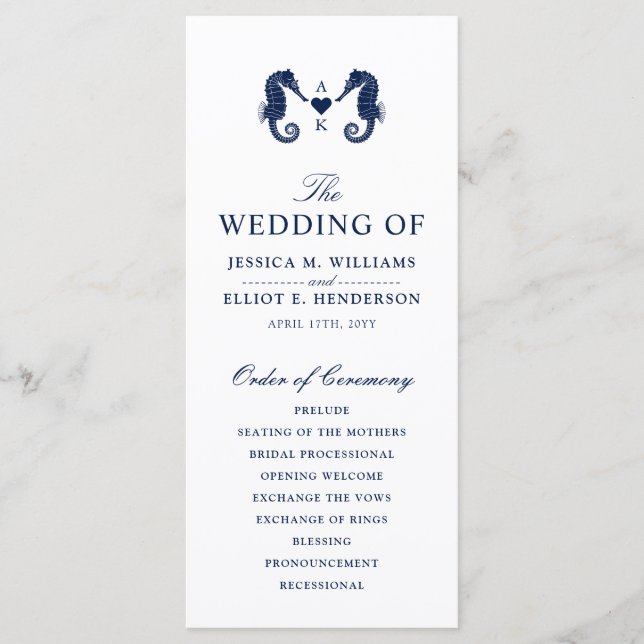 Programa Cavalo-marinho-do-mar-do-amor (Frente)