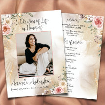 Celebração da Vida Útil e Dourada Ordem de Serviço