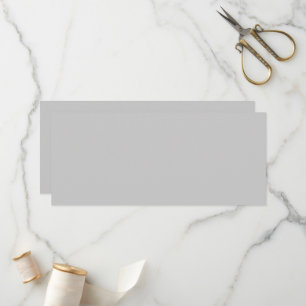 Programa Cinza Pálido Suave Geométrico