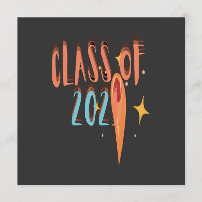 Programa Classe de 2021 (Frente)