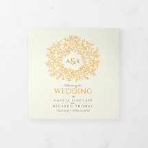 Casamento de fotografia de dedicação do monograma 