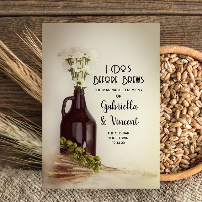 Programa Com Borda Tripla Casamento de viveiros, Saltos e marroquinaria (Criador carregado)