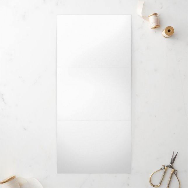 Programa Com Borda Tripla Crie seu (Fora)