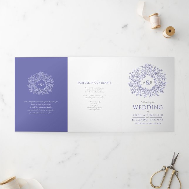 Programa Com Borda Tripla dedicação da história da arte monográfica ao casam (Fora)