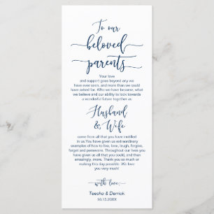 Programa Configuração De Local De Janto, Obrigado Marinho A