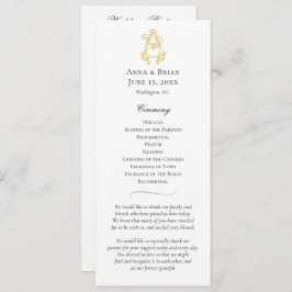 Programa CORES EDITÁVEIS AB Monograma BA Monograma