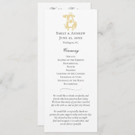 Programa CORES EDITÁVEIS AE Monograma EA Monograma