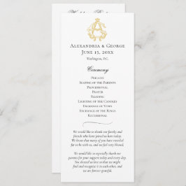 Programa CORES EDITÁVEIS AG Monograma GA Monograma