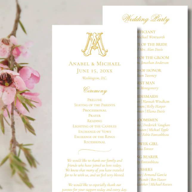 Programa CORES EDITÁVEIS AM Monograma MÃE Monograma (Criador carregado)