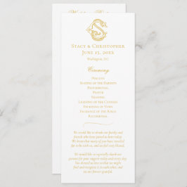 Programa CORES EDITÁVEIS CS Monograma SC Monograma