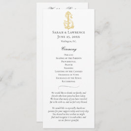 Programa CORES EDITÁVEIS LS Monograma SL Monograma