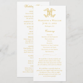 Programa CORES EDITÁVEIS WM Monograma MW Monograma