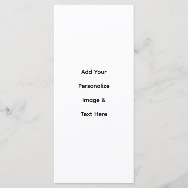 Programa crie seu próprio texto personalizado (Frente)