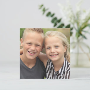 Programa Crie sua própria foto 