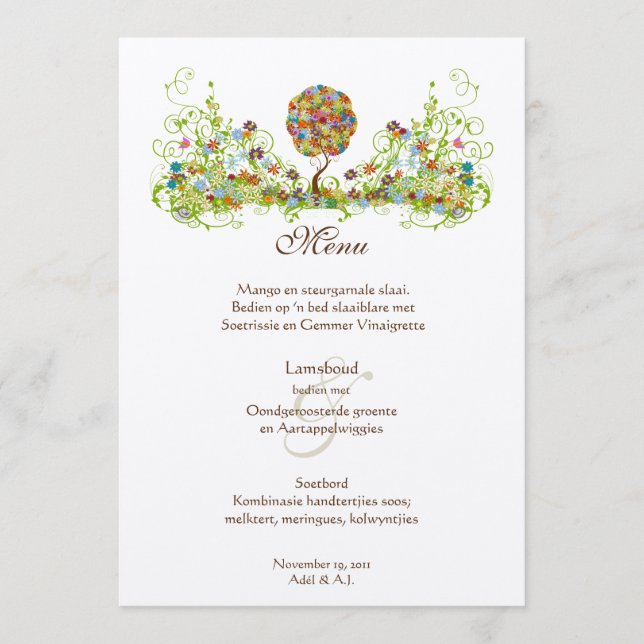 programa de árvore de patch personalizado (Frente)