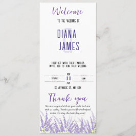 Programa de Blindagem de Casamento