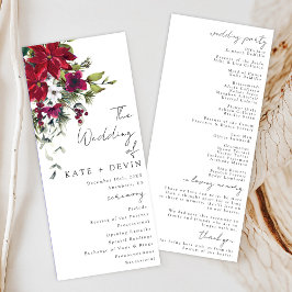 Programa de Casamento Alegre