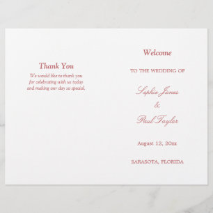 Programa de Casamento Bidirecional do Script Rosa-