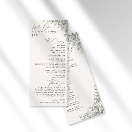 Programa de Casamento Botânico da Costa do Marfim,