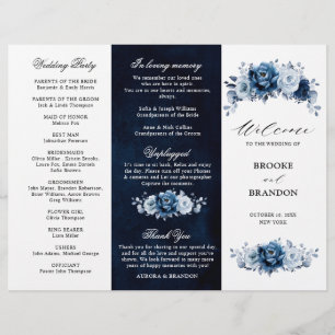 Programa de Casamento Botânico do Marinho de Tabul
