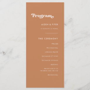 programa de casamento de açúcar castanho na moda r