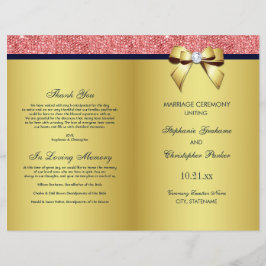 Programa de Casamento de Arcos de Sequências de Co