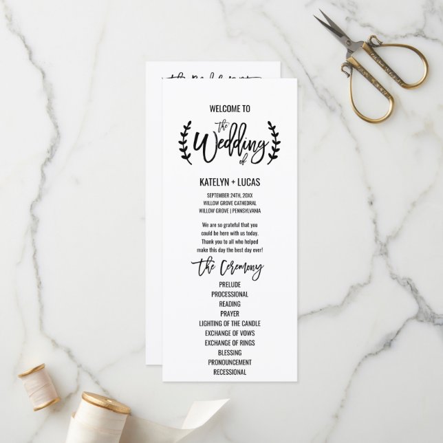 Programa de Casamento de Branqueamentos de Olivina (Frente/Verso In Situ)