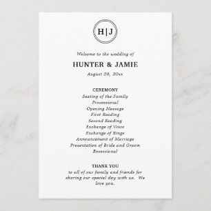 Programa de Casamento de Cores Personalizadas do M