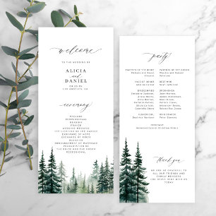 Programa de casamento de destino das pinheiras aqu