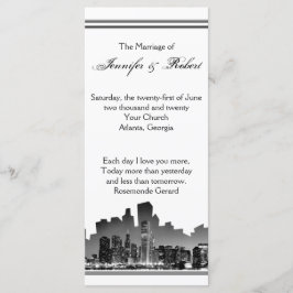 Programa de Casamento de Destino de Chicago