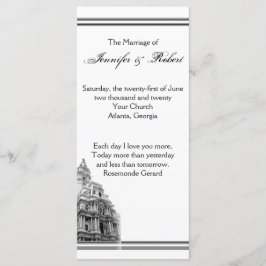 Programa de Casamento de Destino de Filadélfia