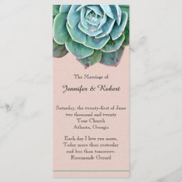 Programa de Casamento de Êxito do Blush