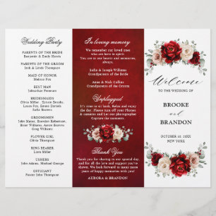 Programa de Casamento de Férias da Costa do Marfim