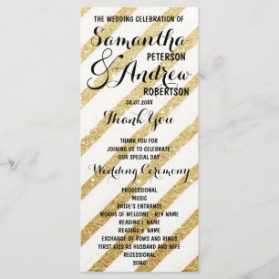 Programa de Casamento de Golpes Modernos
