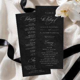 Programa de Casamento de Imitação de Textura em Ve