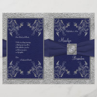 Programa de Casamento de marinhos e Máquinas