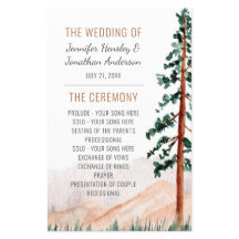 Programa de Casamento de Porcos em Pinheiros da Rú